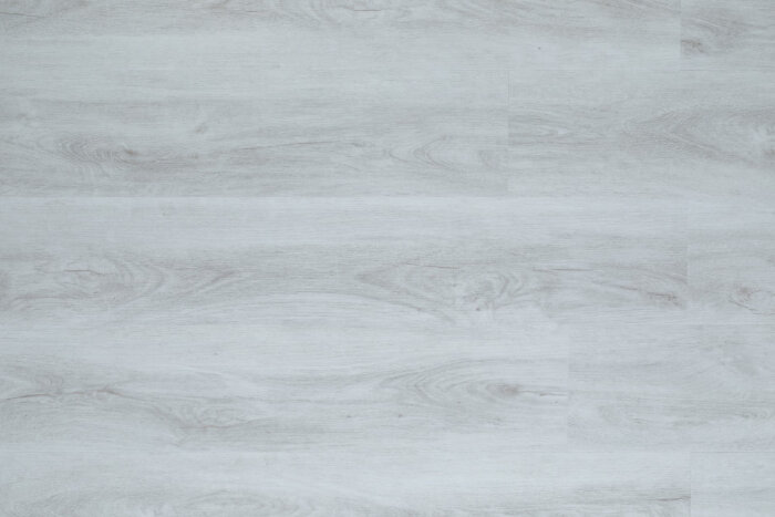 Каменный SPC ламинат AQUAFLOOR Quartz AF3502QV