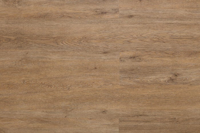 Виниловый ламинат AQUAFLOOR Nano AF3203N (1221x180x3,2 мм)