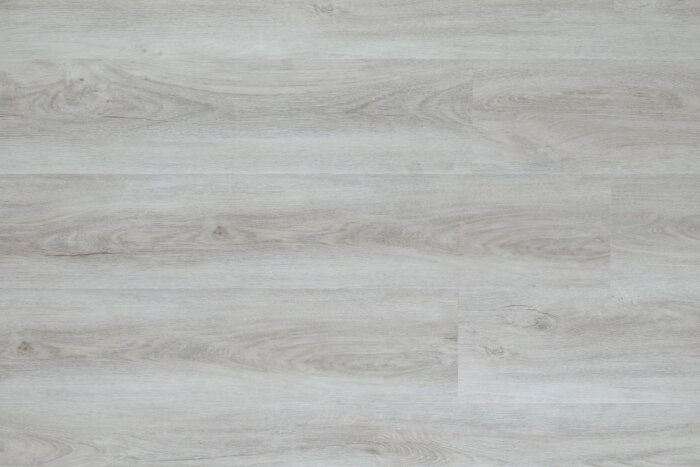 Каменный SPC ламинат AQUAFLOOR Quartz AF3503QV