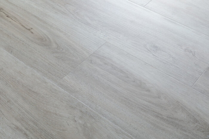 Каменный SPC ламинат AQUAFLOOR Quartz AF3503QV