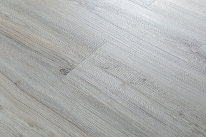 Каменный SPC ламинат AQUAFLOOR Quartz AF3504QV