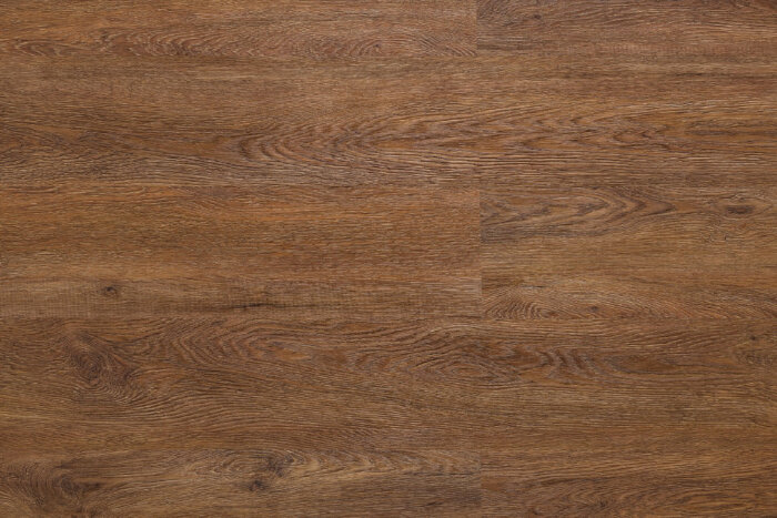 Виниловый ламинат AQUAFLOOR Nano AF3205N (1221x180x3,2 мм)