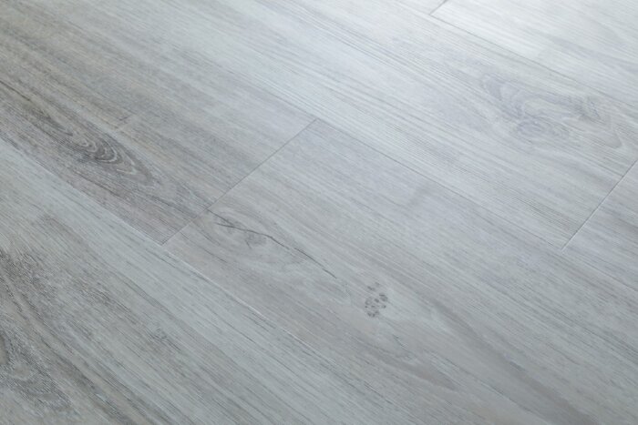 Каменный SPC ламинат AQUAFLOOR Quartz AF3505QV