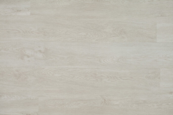 Виниловый ламинат AQUAFLOOR Nano AF3206N (1221x180x3,2 мм)