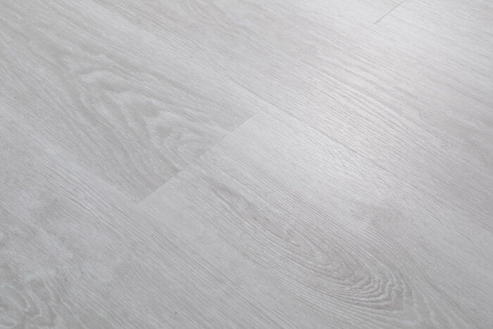 Каменный SPC ламинат AQUAFLOOR Quartz AF3506QV