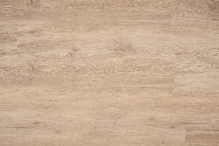 Виниловый ламинат AQUAFLOOR Nano AF3207N (1221x180x3,2 мм)