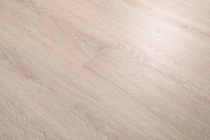 Каменный SPC ламинат AQUAFLOOR Quartz AF3507QV