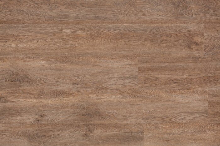 Виниловый ламинат AQUAFLOOR Nano AF3208N (1221x180x3,2 мм)