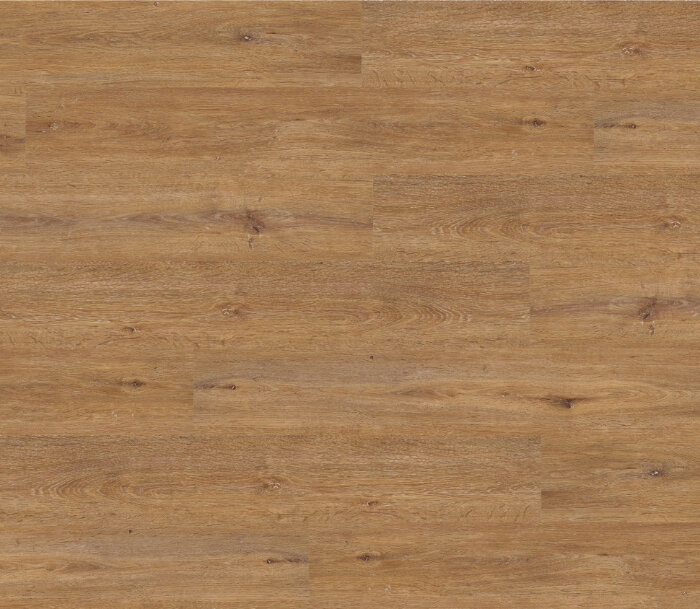 Каменный SPC ламинат AQUAFLOOR Quartz AF3508QV