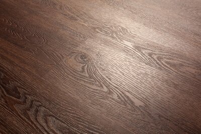 Виниловый ламинат AQUAFLOOR Nano AF3209N (1221x180x3,2 мм)