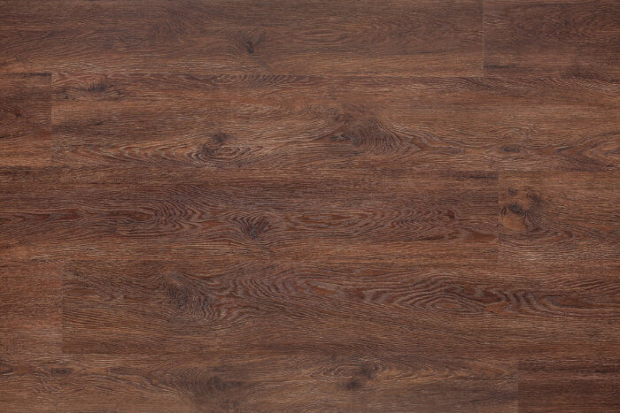 Виниловый ламинат AQUAFLOOR Nano AF3209N (1221x180x3,2 мм)