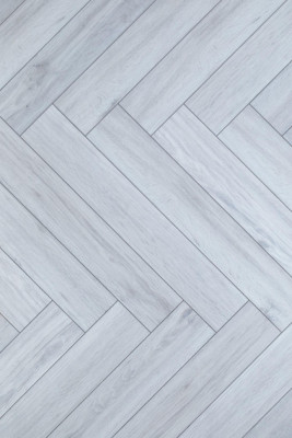 Каменный SPC ламинат AQUAFLOOR Parquet Plus AF6011PQ+ (720x120x7мм)