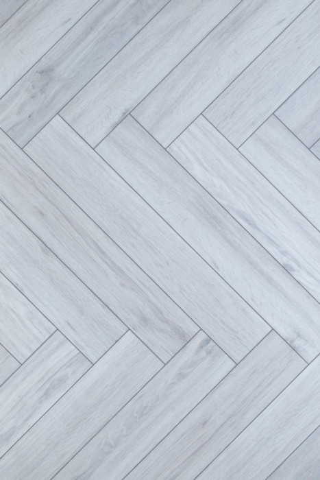 Каменный SPC ламинат AQUAFLOOR Parquet Plus AF6011PQ+ (720x120x7мм)