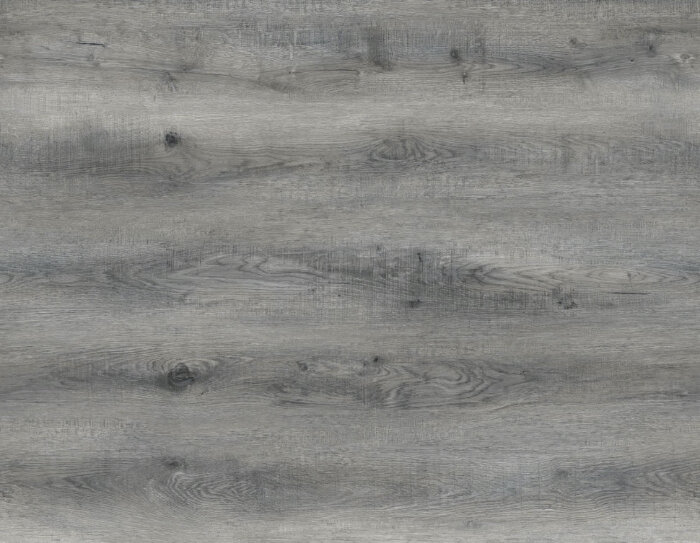 Каменный SPC ламинат AQUAFLOOR Quartz AF3509QV