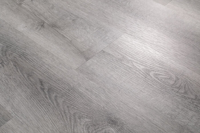 Каменный SPC ламинат AQUAFLOOR Quartz AF3509QV