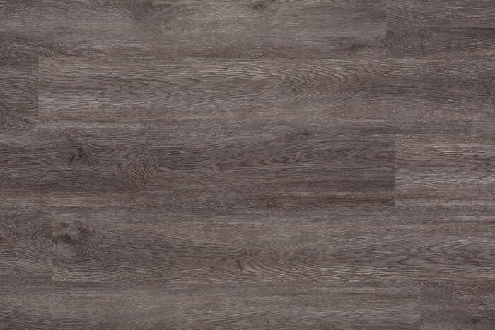 Виниловый ламинат AQUAFLOOR Nano AF3210N (1221x180x3,2 мм)
