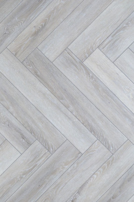 Каменный SPC ламинат AQUAFLOOR Parquet Plus AF6012PQ+ (720x120x7мм)