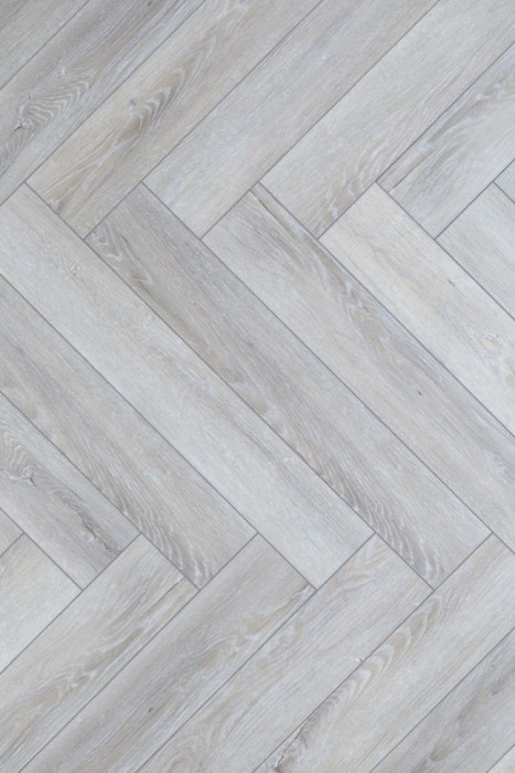 Каменный SPC ламинат AQUAFLOOR Parquet Plus AF6012PQ+ (720x120x7мм)