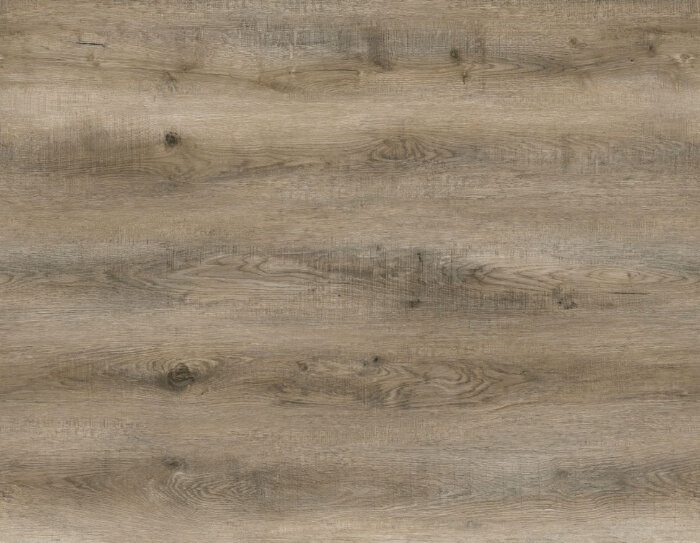 Каменный SPC ламинат AQUAFLOOR Quartz AF3510QV