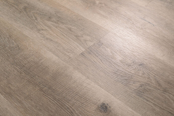 Каменный SPC ламинат AQUAFLOOR Quartz AF3510QV