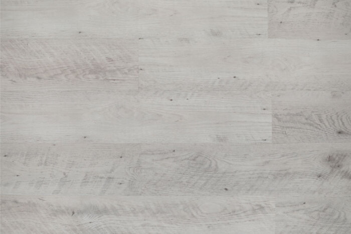 Виниловый ламинат AQUAFLOOR Nano AF3211N (1221x180x3,2 мм)