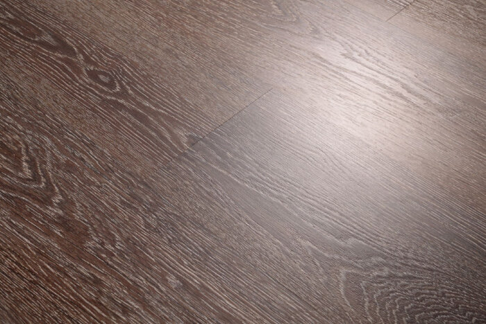 Каменный SPC ламинат AQUAFLOOR Quartz AF3511QV