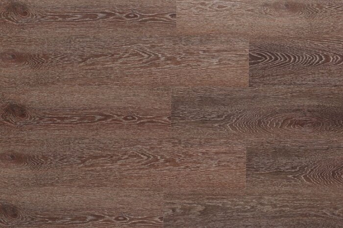 Каменный SPC ламинат AQUAFLOOR Quartz AF3511QV