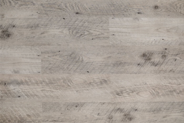 Виниловый ламинат AQUAFLOOR Nano AF3212N (1221x180x3,2 мм)