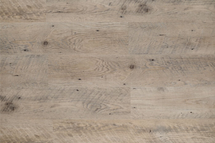 Виниловый ламинат AQUAFLOOR Nano AF3213N (1221x180x3,2 мм)