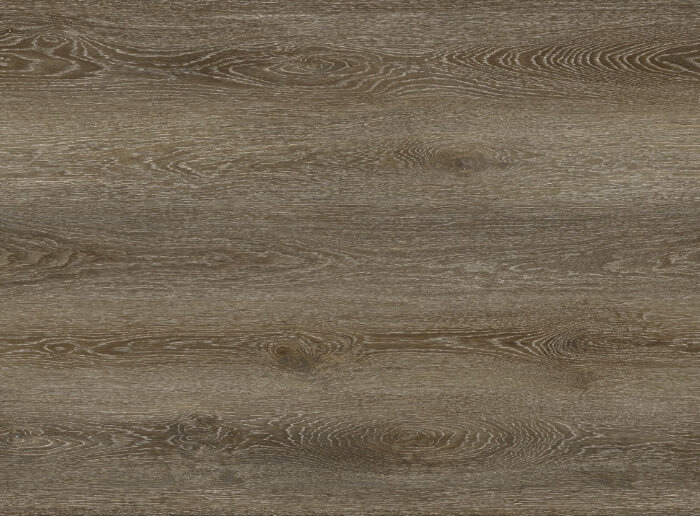 Каменный SPC ламинат AQUAFLOOR Quartz AF3513QV