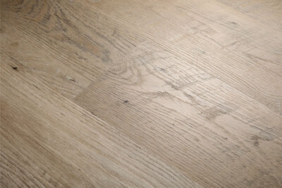 Виниловый ламинат AQUAFLOOR Nano AF3214N (1221x180x3,2 мм)