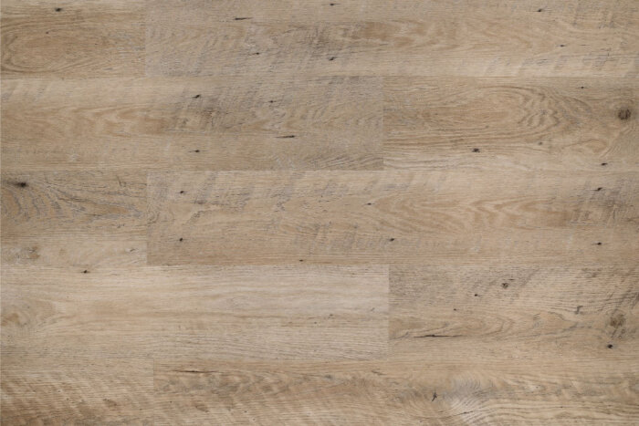Виниловый ламинат AQUAFLOOR Nano AF3214N (1221x180x3,2 мм)