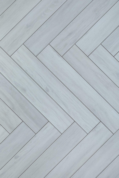 Каменный SPC ламинат AQUAFLOOR Parquet Plus AF6016PQ+ (720x120x7мм)