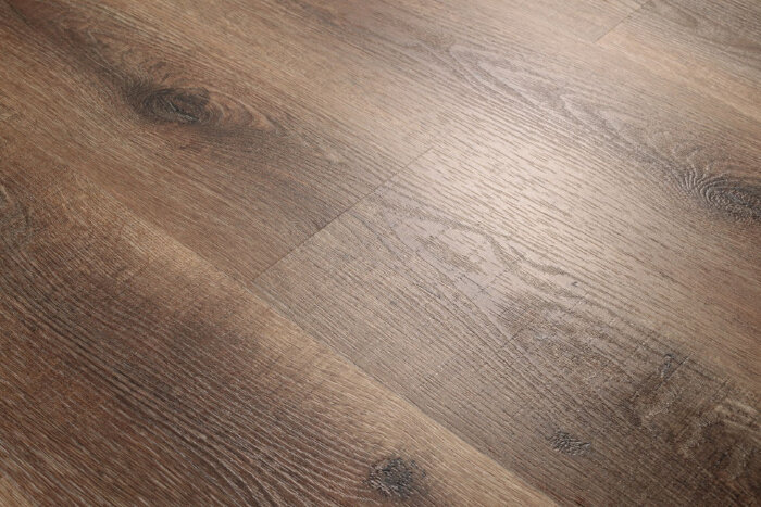 Каменный SPC ламинат AQUAFLOOR Quartz AF3514QV