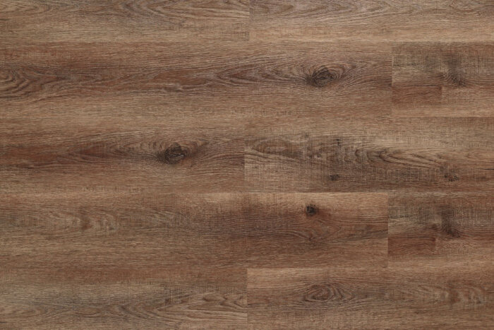 Каменный SPC ламинат AQUAFLOOR Quartz AF3514QV