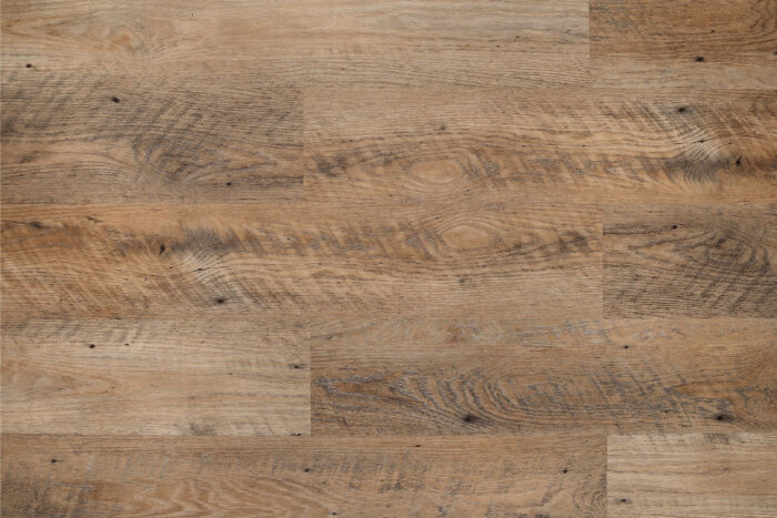 Виниловый ламинат AQUAFLOOR Nano AF3215N (1221x180x3,2 мм)