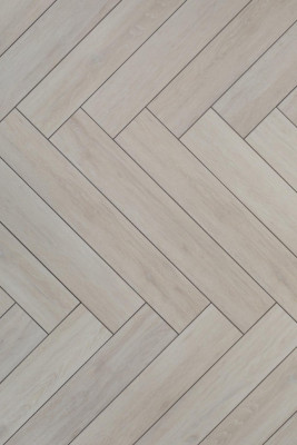 Каменный SPC ламинат AQUAFLOOR Parquet Plus AF6017PQ+ (720x120x7мм)