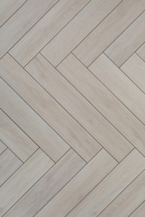 Каменный SPC ламинат AQUAFLOOR Parquet Plus AF6017PQ+ (720x120x7мм)