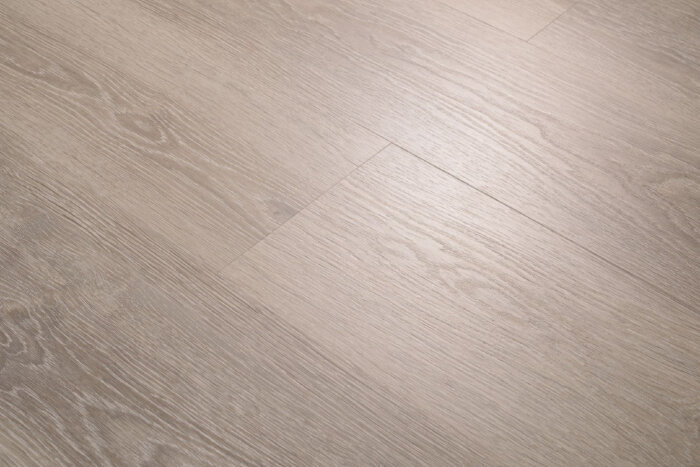 Каменный SPC ламинат AQUAFLOOR Quartz AF3515QV