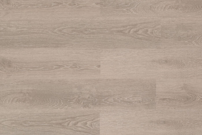 Каменный SPC ламинат AQUAFLOOR Quartz AF3515QV