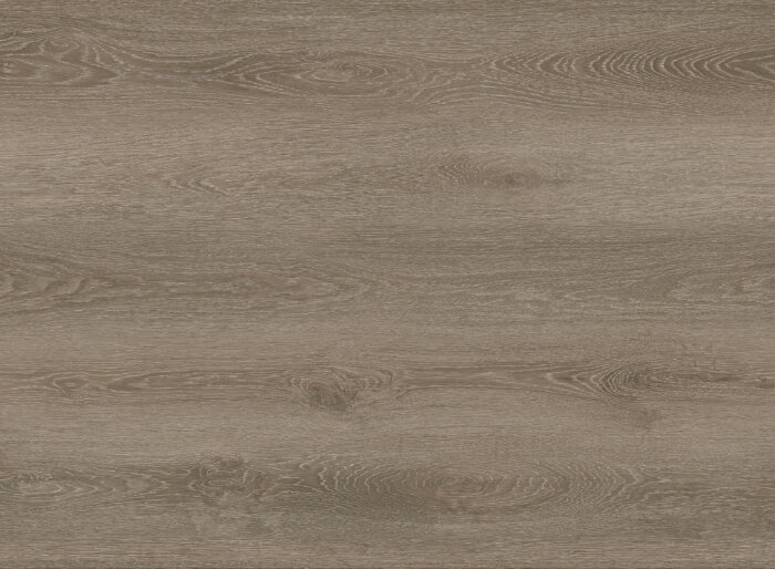 Каменный SPC ламинат AQUAFLOOR Quartz AF3515QV