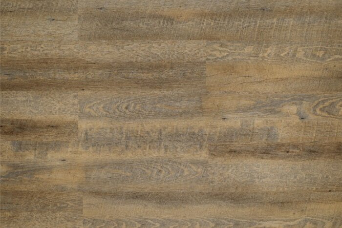 Виниловый ламинат AQUAFLOOR Nano AF3216N (1221x180x3,2 мм)