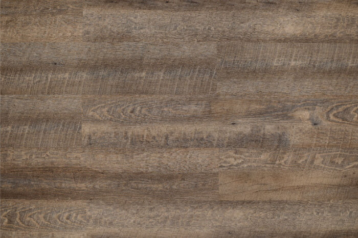 Виниловый ламинат AQUAFLOOR Nano AF3217N (1221x180x3,2 мм)