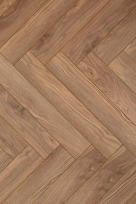 Каменный SPC ламинат AQUAFLOOR Parquet Plus AF6022PQN+ (720x120x7мм)