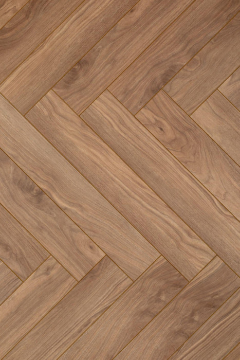Каменный SPC ламинат AQUAFLOOR Parquet Plus AF6022PQN+ (720x120x7мм)