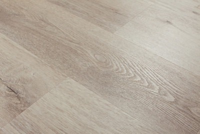 Виниловый ламинат клеевой AQUAFLOOR RealWood AF6031 GLUE (1219,2x177,8x2 мм)