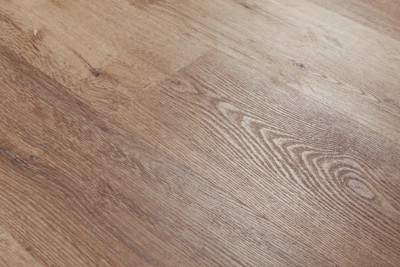 Виниловый ламинат клеевой AQUAFLOOR RealWood AF6032 GLUE (1219,2x177,8x2 мм)