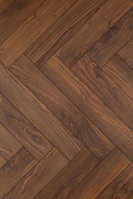 Каменный SPC ламинат AQUAFLOOR Parquet Plus AF6024PQN+ (720x120x7мм)
