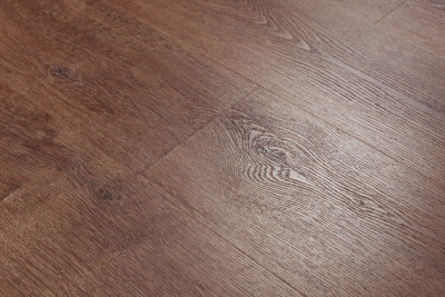 Виниловый ламинат клеевой AQUAFLOOR RealWood AF6033 GLUE (1219,2x177,8x2 мм)