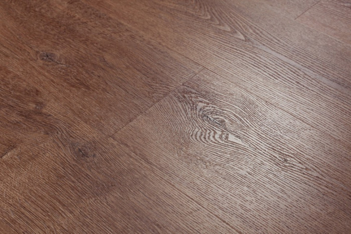 Виниловый ламинат клеевой AQUAFLOOR RealWood AF6033 GLUE (1219,2x177,8x2 мм)